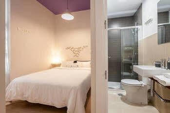 La Buhardilla Appartement